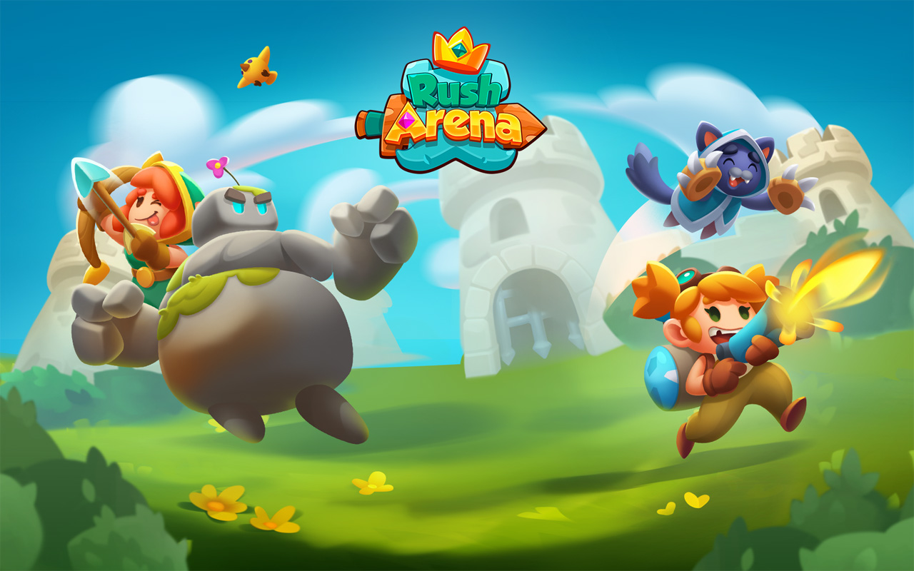 Rush arena коды. Rush Arena. Подарочные коды Rush Arena. Rush Arena главное лобби. Подарочный код Rush Arena до 3.